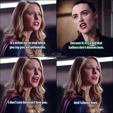 fanfic supercorp|supercorp fan fiction lena pregnant.